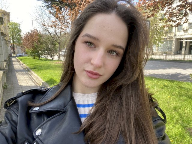 ToryDi's profiel - Afbeelding n°9