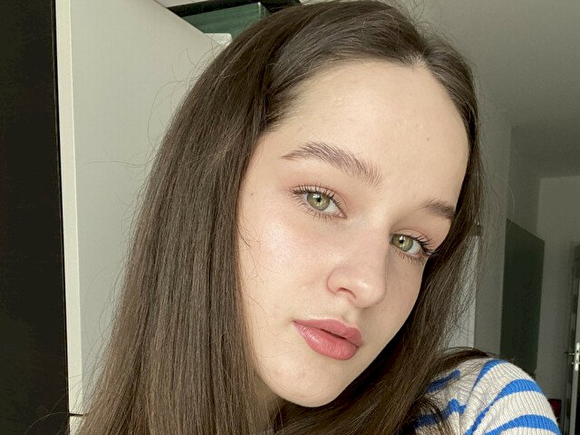 ToryDi's profiel - Afbeelding n°10