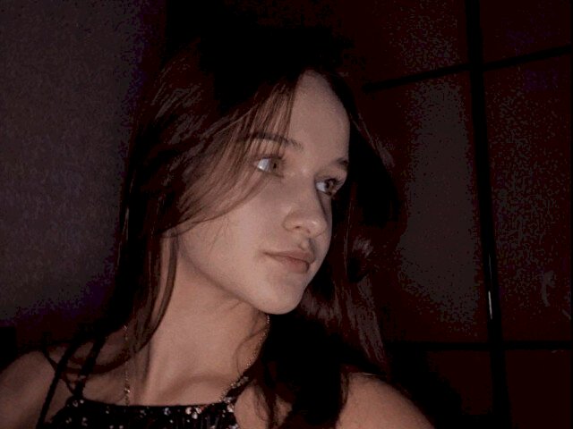 ToryDi's profiel - Afbeelding n°11