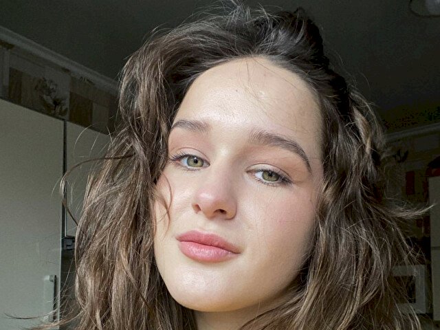 ToryDi's profile - Image n°1