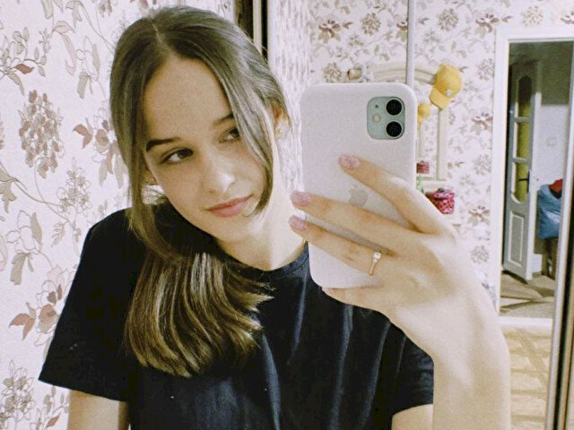 ToryDi's profile - Image n°2
