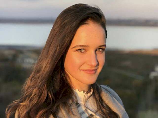 ToryDi's profiel - Afbeelding n°5