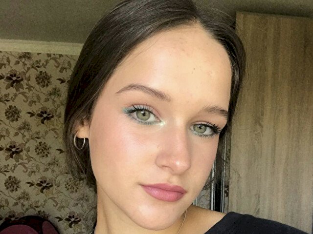 ToryDi's profiel - Afbeelding n°6