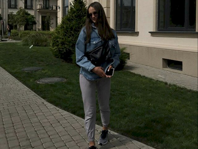 ToryDi's profiel - Afbeelding n°7