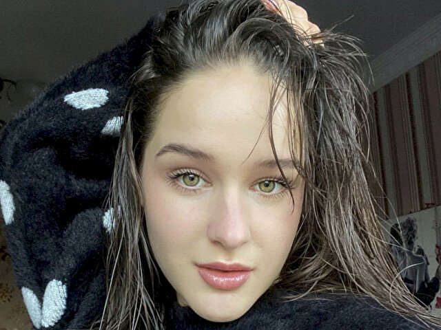 ToryDi's profiel - Afbeelding n°8