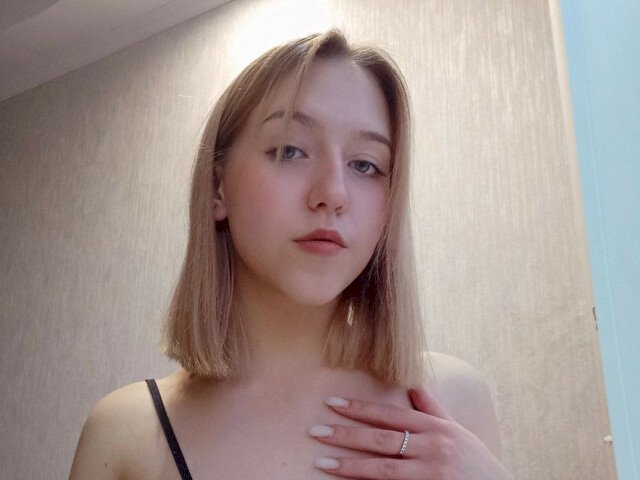 TrishaLove's Profil - Bild n°60