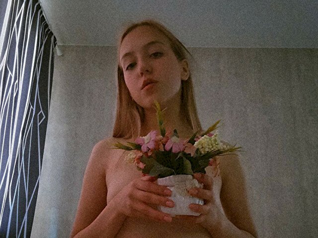 TrishaLove's Profil - Bild n°61