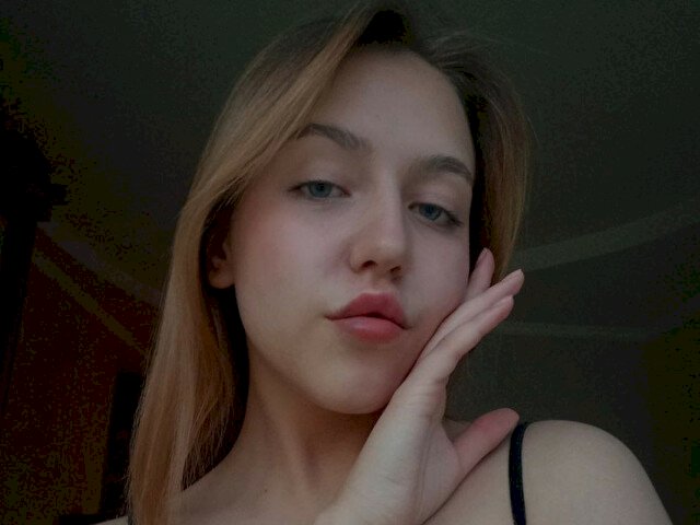 TrishaLove's Profil - Bild n°62