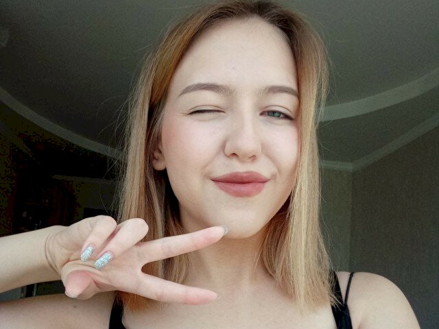 TrishaLove's Profil - Bild n°64