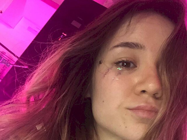 Tenesseebae's profiel - Afbeelding n°9