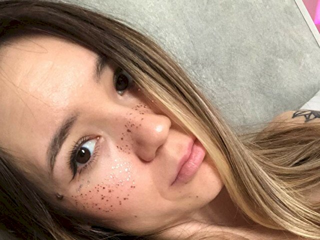 Tenesseebae's profile - Image n°1