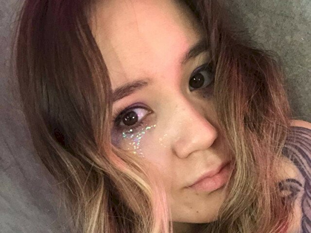 Tenesseebae's profile - Image n°2