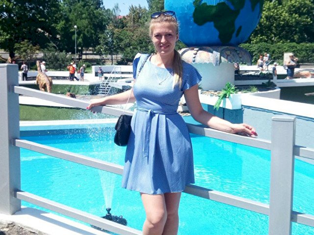 TenderHoney's profiel - Afbeelding n°5