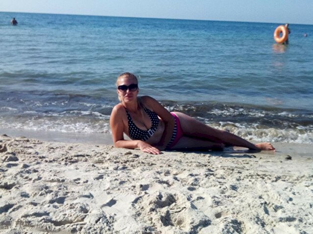 TenderHoney's profiel - Afbeelding n°14