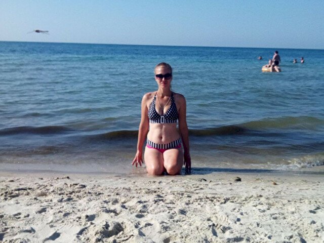 TenderHoney's profiel - Afbeelding n°15