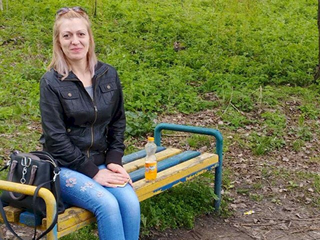 TenderHoney's profiel - Afbeelding n°6