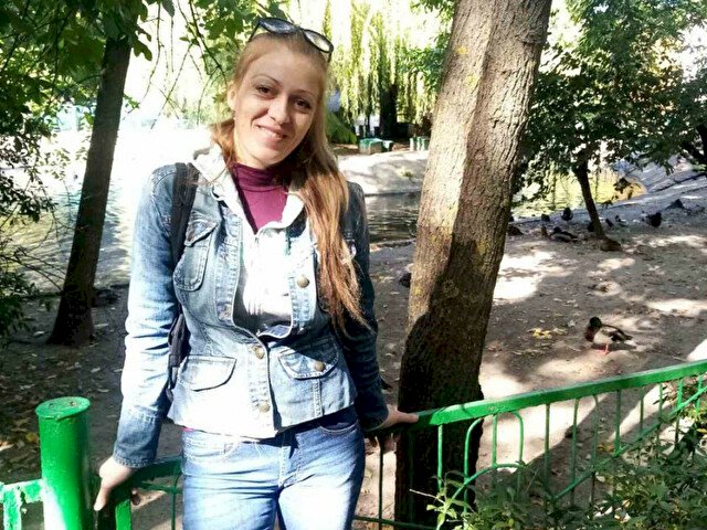 TenderHoney's profiel - Afbeelding n°7