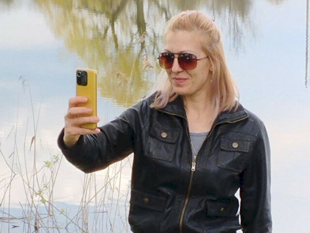 TenderHoney's profiel - Afbeelding n°8