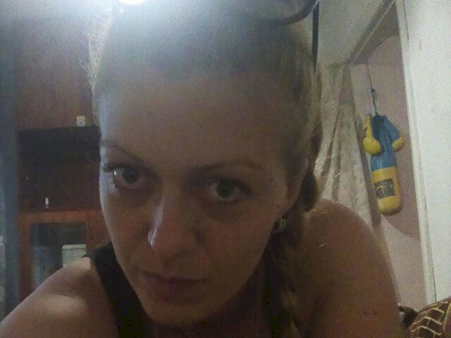 TenderHoney's profiel - Afbeelding n°9