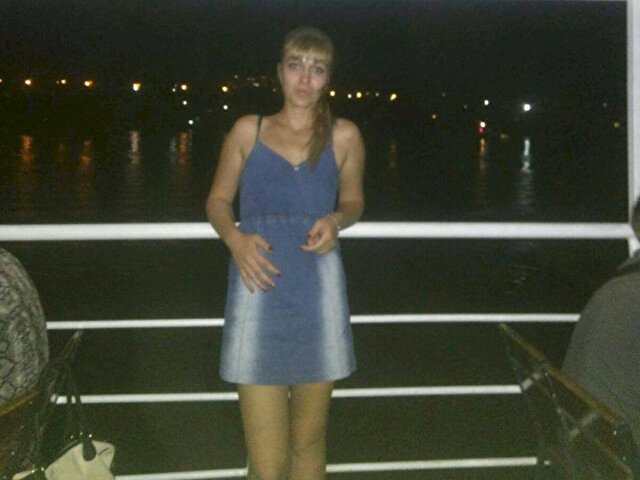 TenderHoney's profiel - Afbeelding n°11