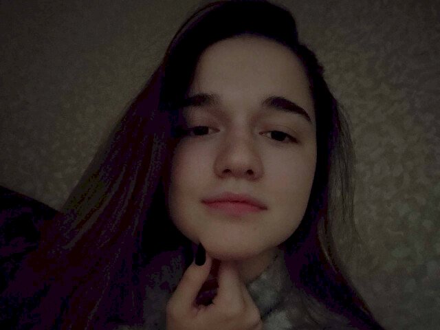 TataLove' profilo - Immagine n°11