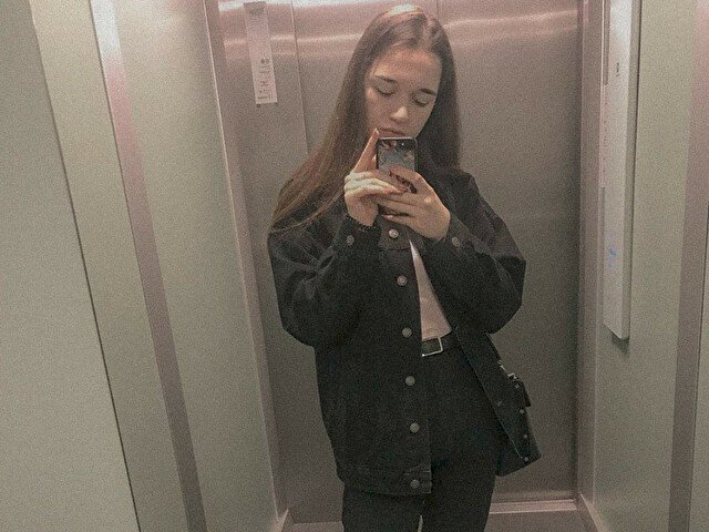 TataLove' profilo - Immagine n°12