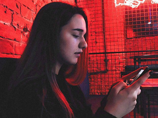 TataLove' profilo - Immagine n°6