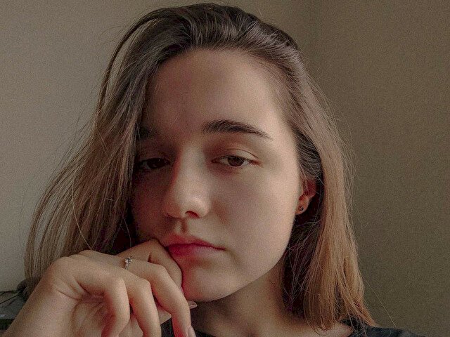 TataLove' profilo - Immagine n°7