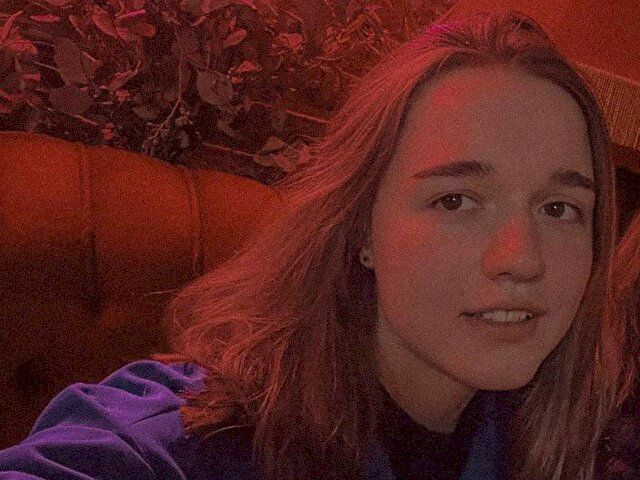 TataLove' profilo - Immagine n°9