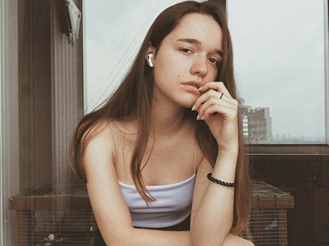 TataLove' profilo - Immagine n°10