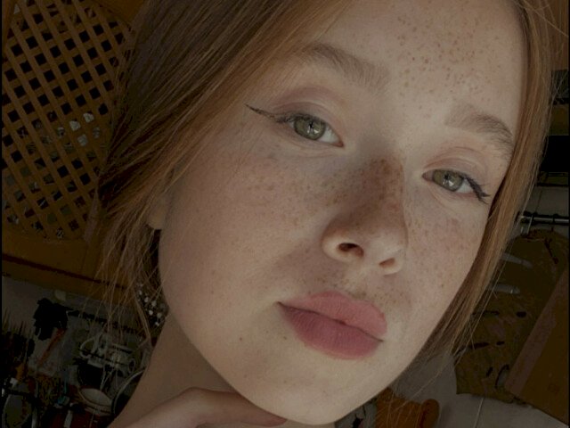 TataSun's Profil - Bild n°25