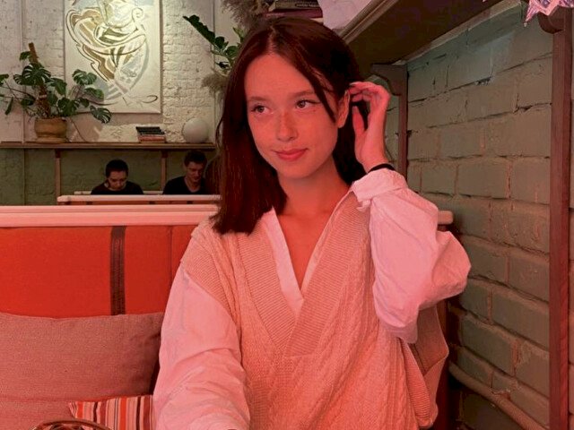 TataSun's Profil - Bild n°26