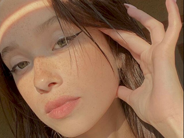 TataSun's Profil - Bild n°27