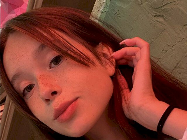 TataSun's Profil - Bild n°28