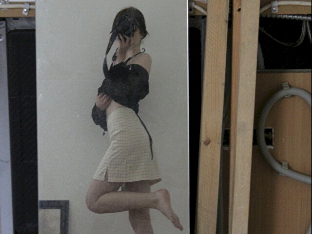 TataSun's Profil - Bild n°30