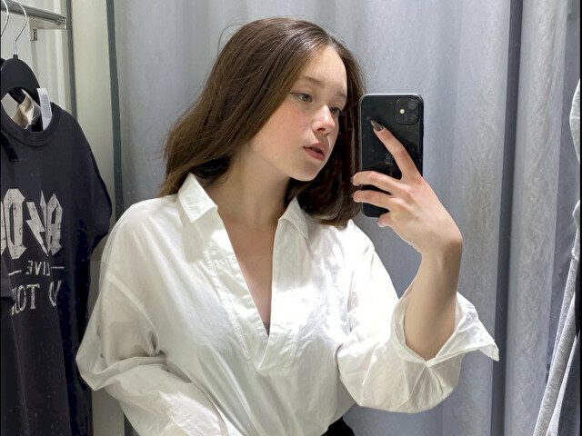 TataSun's profile - Image n°4