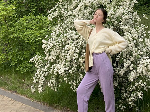 TataSun's Profil - Bild n°21