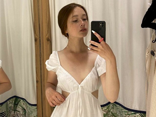 TataSun's Profil - Bild n°23