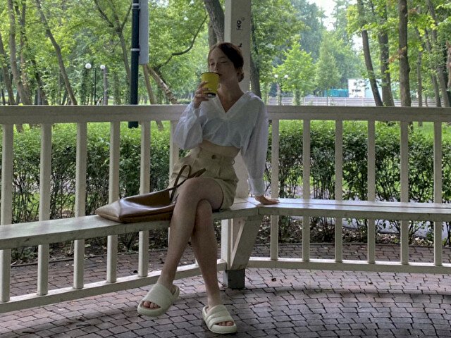 TataSun's Profil - Bild n°24