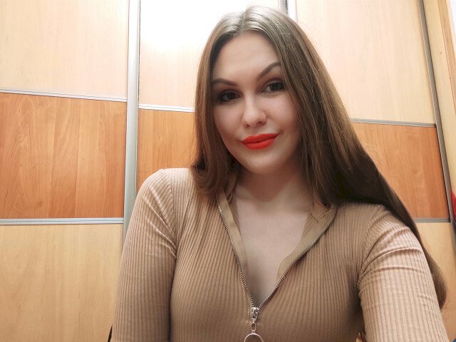 TiaKinky's Profil - Bild n°8