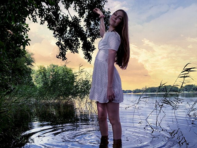 TiaKinky's Profil - Bild n°7