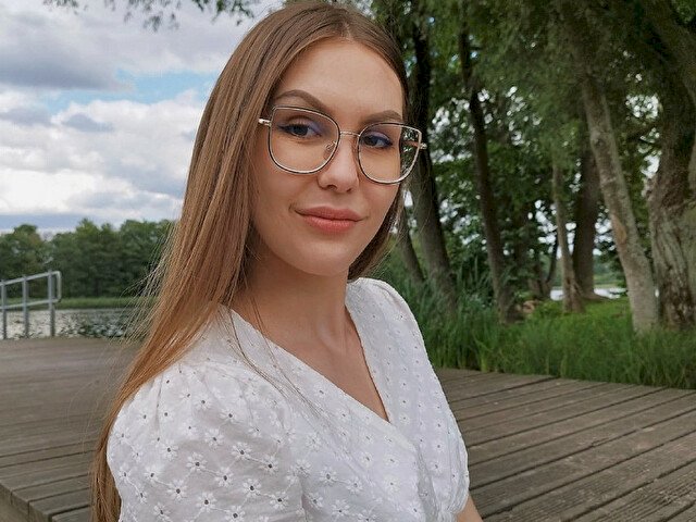 TiaKinky's Profil - Bild n°9