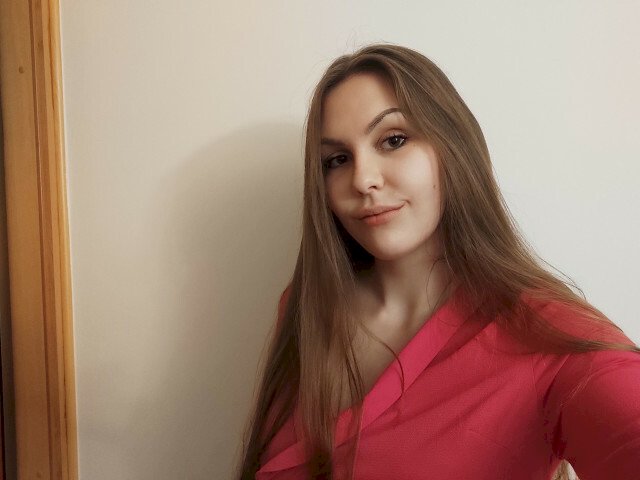 TiaKinky's profile - Image n°2