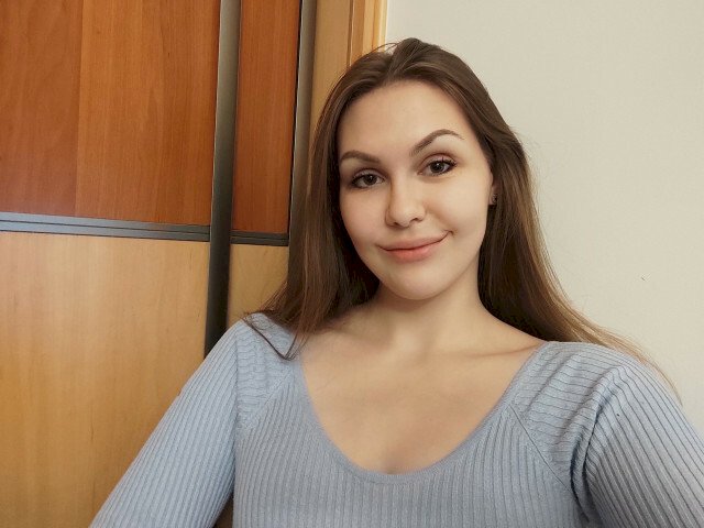 TiaKinky's profile - Image n°4