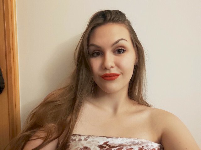 TiaKinky's Profil - Bild n°5