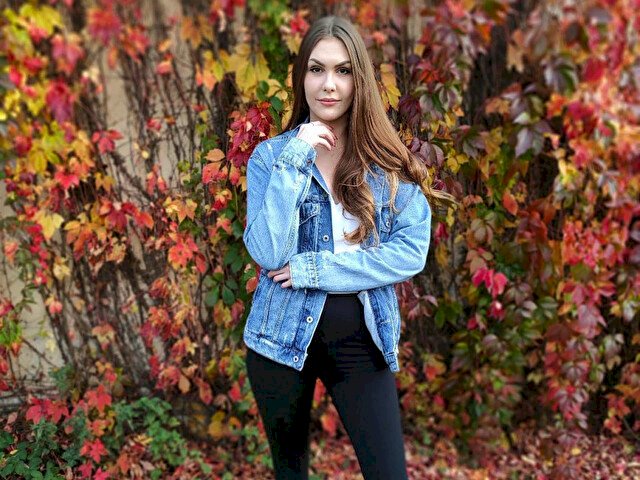 TiaKinky's Profil - Bild n°6