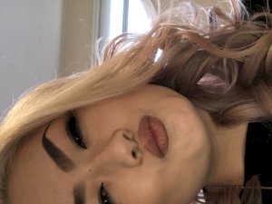 TxTxTxo's Sexcam