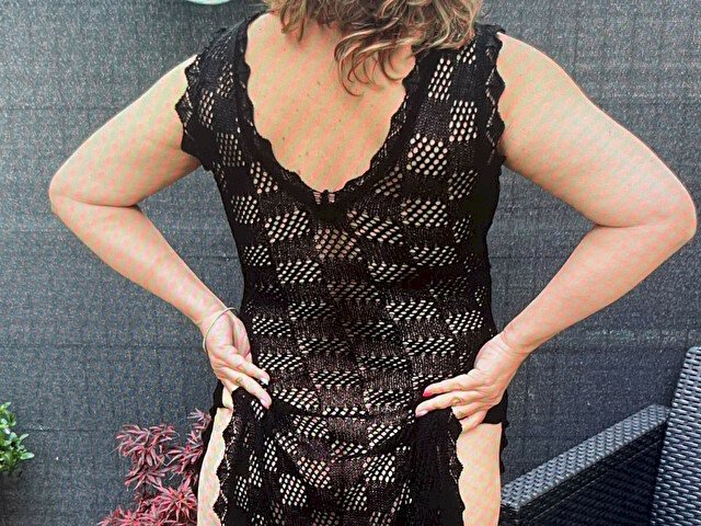 Toutibella's profile - Image n°0