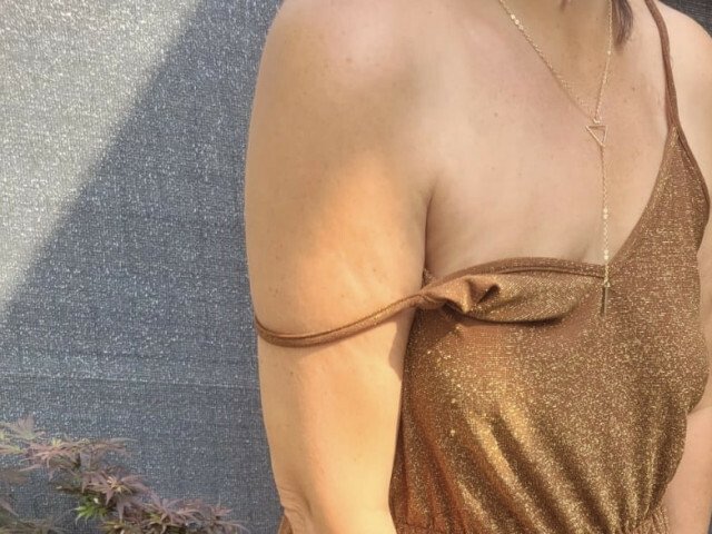 Toutibella's profile - Image n°1