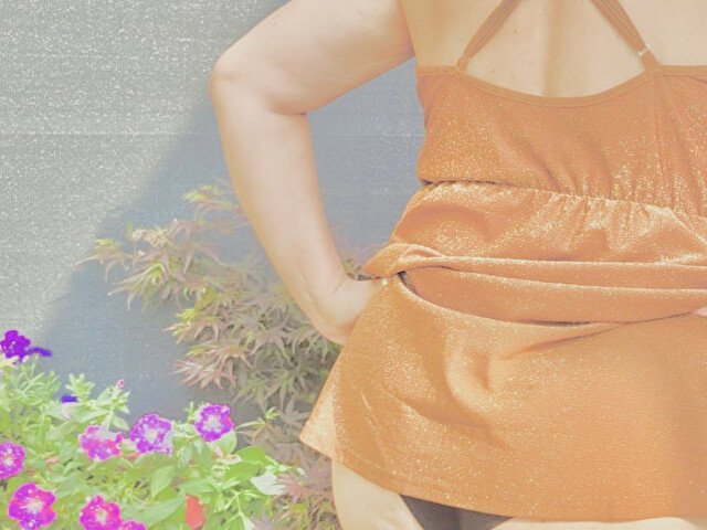 Toutibella's profile - Image n°2